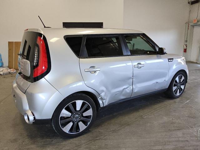 Photo 2 VIN: KNDJX3A57F7761958 - KIA SOUL ! 