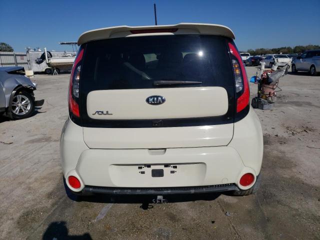 Photo 8 VIN: KNDJX3A57G7266483 - KIA SOUL ! 