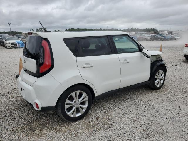 Photo 2 VIN: KNDJX3A57G7285793 - KIA SOUL ! 