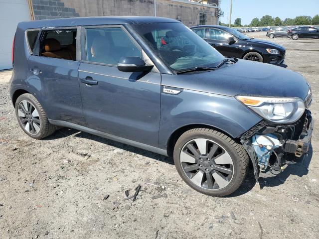 Photo 3 VIN: KNDJX3A57G7289715 - KIA SOUL 