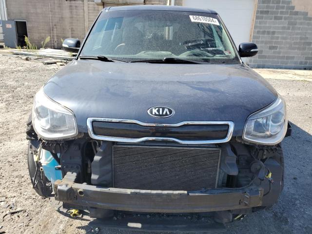 Photo 4 VIN: KNDJX3A57G7289715 - KIA SOUL 