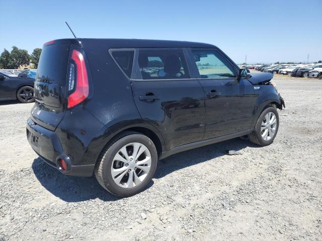 Photo 2 VIN: KNDJX3A57G7318422 - KIA SOUL ! 