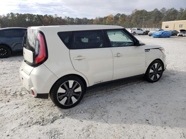 Photo 2 VIN: KNDJX3A57G7362842 - KIA SOUL 