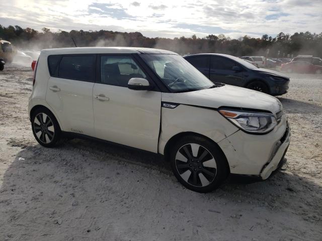 Photo 3 VIN: KNDJX3A57G7362842 - KIA SOUL 