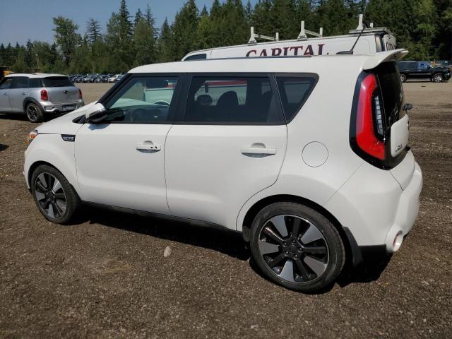 Photo 1 VIN: KNDJX3A58F7222846 - KIA SOUL ! 