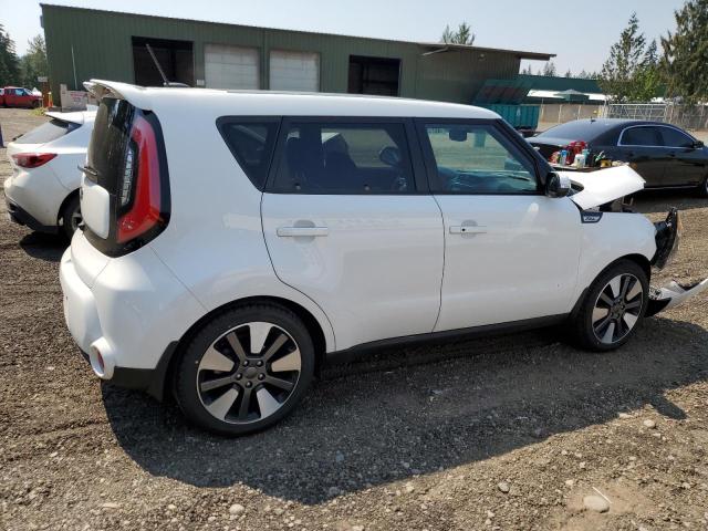 Photo 2 VIN: KNDJX3A58F7222846 - KIA SOUL ! 