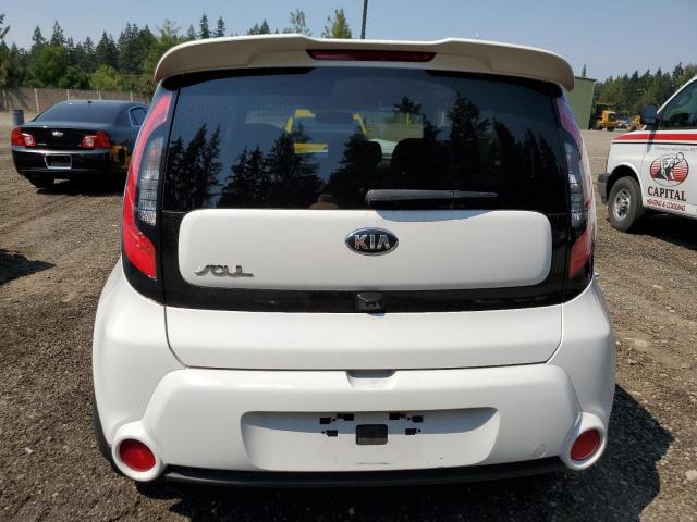 Photo 5 VIN: KNDJX3A58F7222846 - KIA SOUL ! 