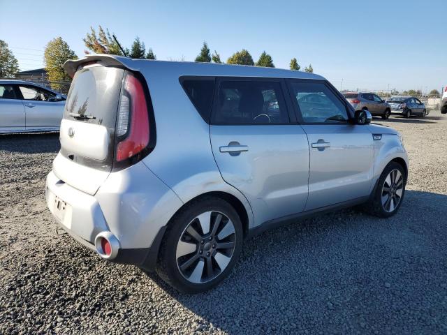 Photo 2 VIN: KNDJX3A58F7770183 - KIA SOUL ! 