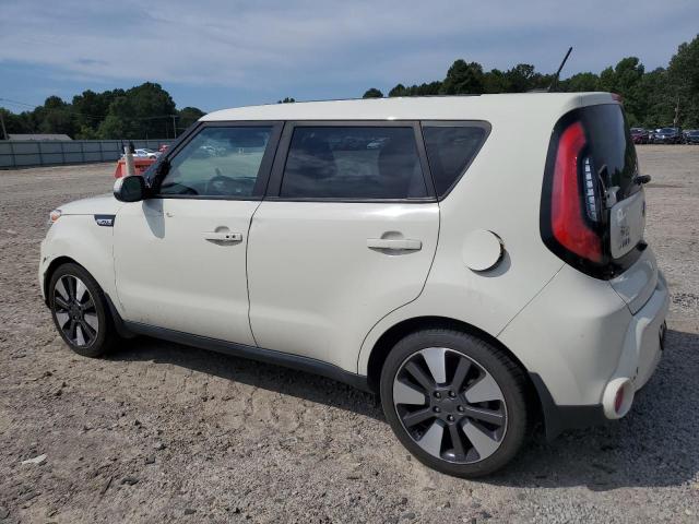 Photo 1 VIN: KNDJX3A58G7330045 - KIA SOUL ! 