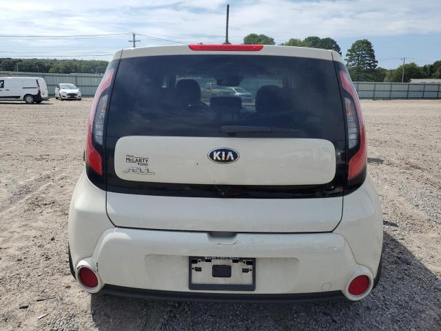 Photo 5 VIN: KNDJX3A58G7330045 - KIA SOUL ! 