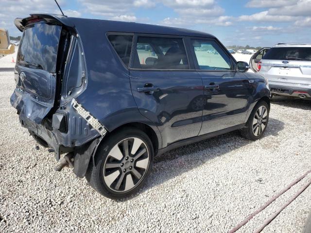 Photo 2 VIN: KNDJX3A59E7016160 - KIA SOUL ! 