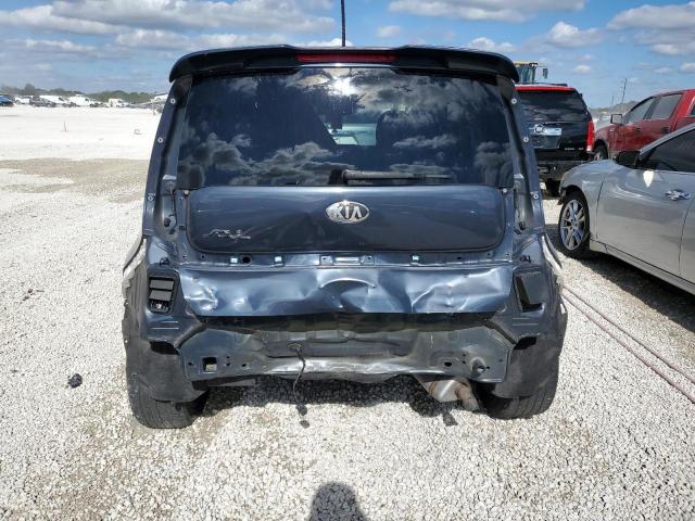 Photo 5 VIN: KNDJX3A59E7016160 - KIA SOUL ! 