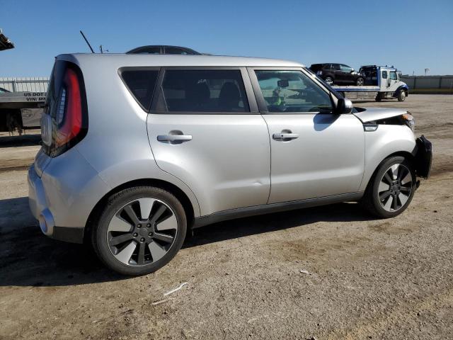 Photo 2 VIN: KNDJX3A59E7746635 - KIA SOUL 