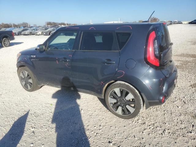 Photo 1 VIN: KNDJX3A59F7187394 - KIA SOUL 