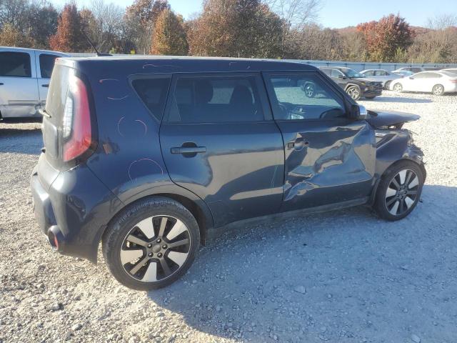 Photo 2 VIN: KNDJX3A59F7187394 - KIA SOUL 