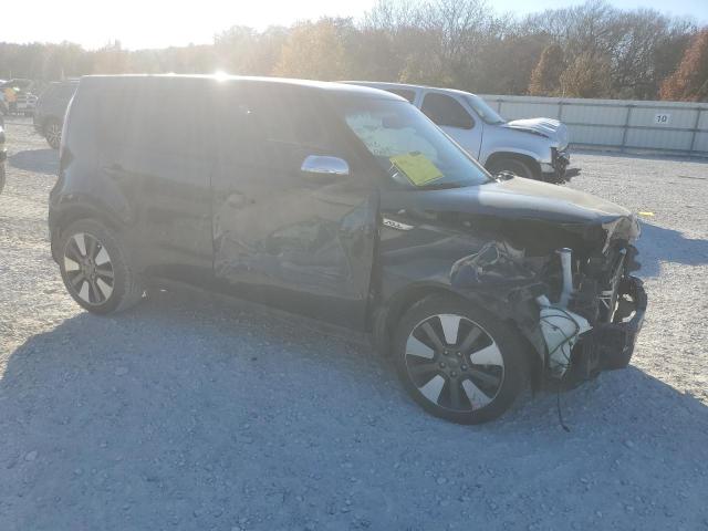 Photo 3 VIN: KNDJX3A59F7187394 - KIA SOUL 