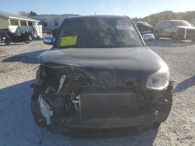 Photo 4 VIN: KNDJX3A59F7187394 - KIA SOUL 