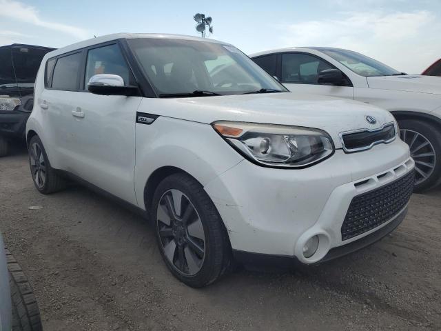 Photo 3 VIN: KNDJX3A59F7804552 - KIA SOUL ! 