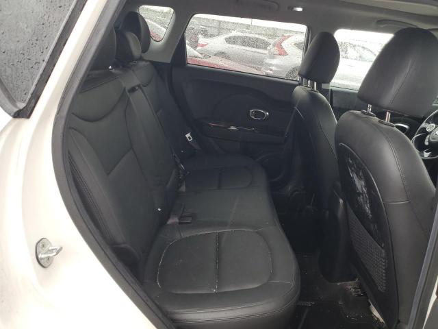 Photo 9 VIN: KNDJX3A59G7384146 - KIA SOUL 