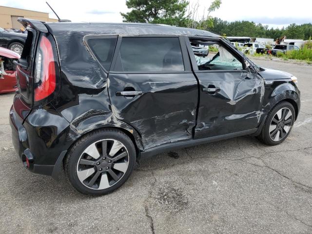 Photo 2 VIN: KNDJX3A59G7385023 - KIA SOUL ! 