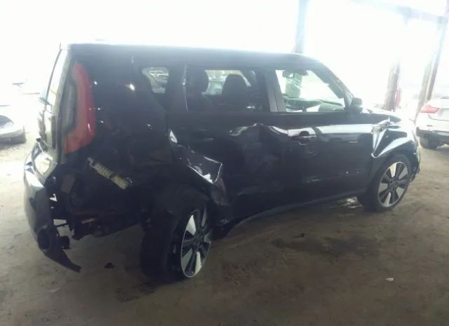 Photo 3 VIN: KNDJX3A59G7386608 - KIA SOUL 