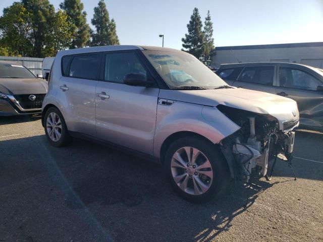 Photo 3 VIN: KNDJX3A59G7845233 - KIA SOUL ! 