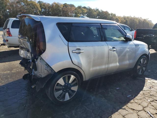 Photo 2 VIN: KNDJX3A5XE7709819 - KIA SOUL 