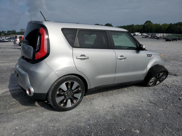 Photo 2 VIN: KNDJX3A5XE7718875 - KIA SOUL 