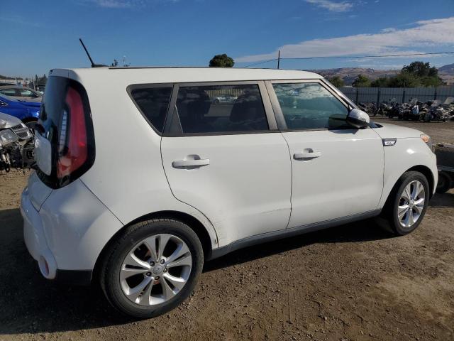 Photo 2 VIN: KNDJX3A5XG7247958 - KIA SOUL ! 