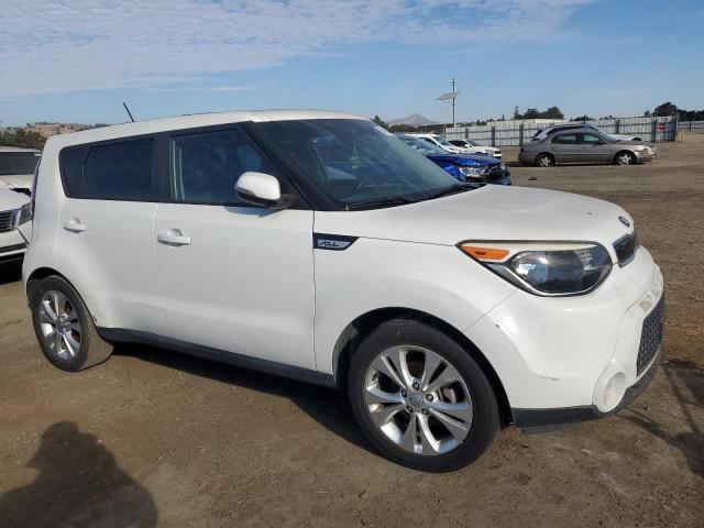 Photo 3 VIN: KNDJX3A5XG7247958 - KIA SOUL ! 