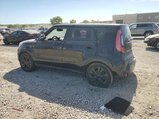 Photo 1 VIN: KNDJX3A5XG7283276 - KIA SOUL ! 