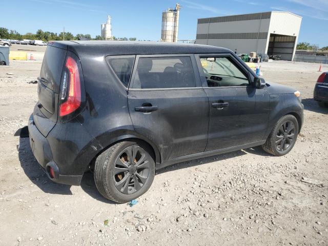 Photo 2 VIN: KNDJX3A5XG7283276 - KIA SOUL ! 