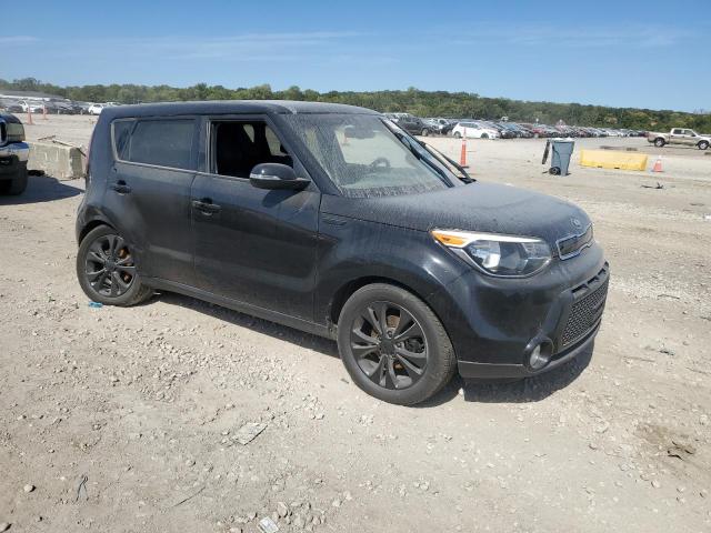 Photo 3 VIN: KNDJX3A5XG7283276 - KIA SOUL ! 