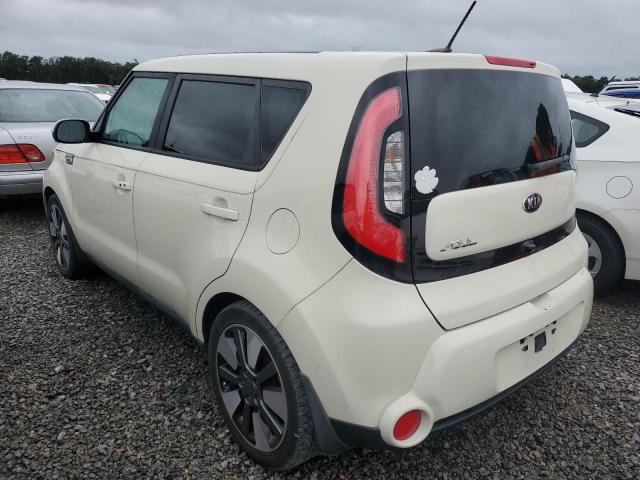 Photo 1 VIN: KNDJX3A5XG7362253 - KIA SOUL ! 