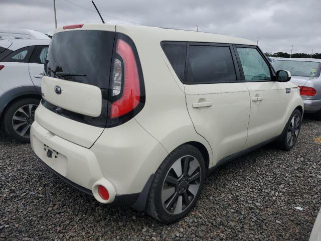 Photo 2 VIN: KNDJX3A5XG7362253 - KIA SOUL ! 