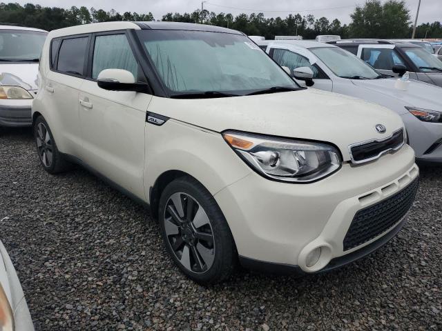 Photo 3 VIN: KNDJX3A5XG7362253 - KIA SOUL ! 