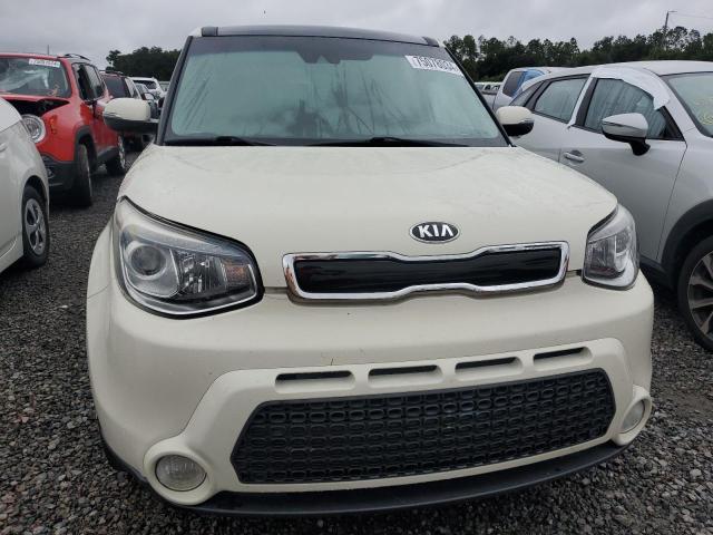 Photo 4 VIN: KNDJX3A5XG7362253 - KIA SOUL ! 