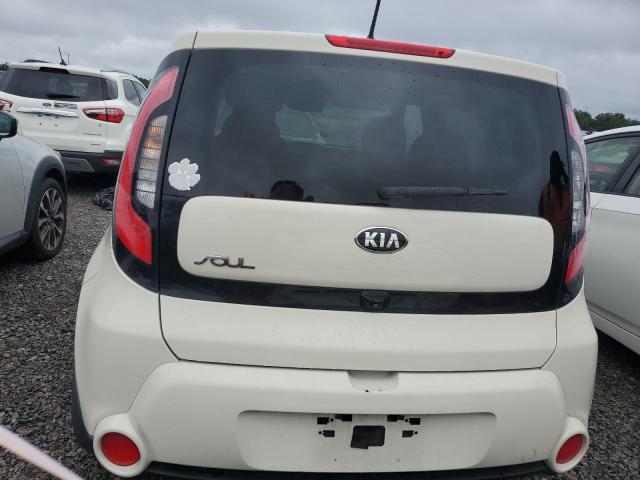 Photo 5 VIN: KNDJX3A5XG7362253 - KIA SOUL ! 