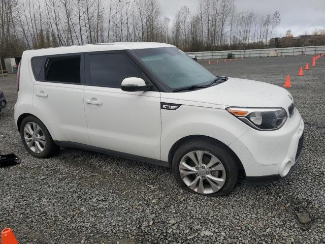 Photo 3 VIN: KNDJX3A5XG7832037 - KIA SOUL ! 