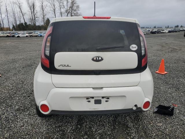 Photo 5 VIN: KNDJX3A5XG7832037 - KIA SOUL ! 