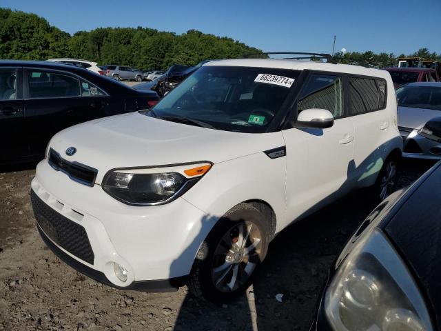 Photo 0 VIN: KNDJX3A5XG7832362 - KIA SOUL ! 