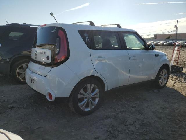 Photo 2 VIN: KNDJX3A5XG7832362 - KIA SOUL ! 