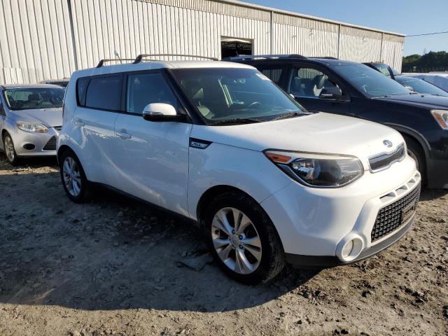 Photo 3 VIN: KNDJX3A5XG7832362 - KIA SOUL ! 