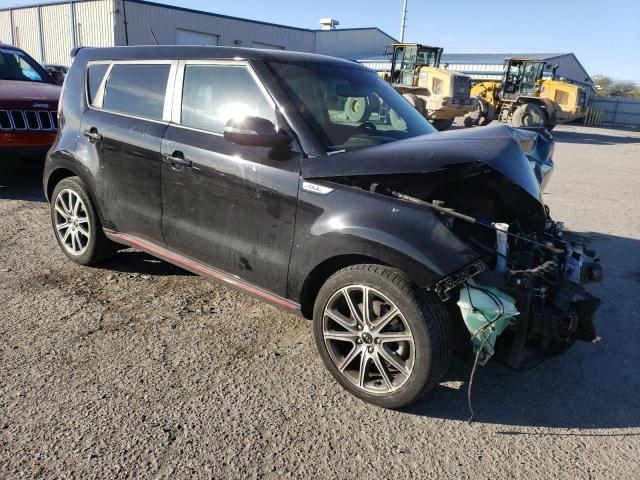 Photo 3 VIN: KNDJX3AA0H7471707 - KIA SOUL 