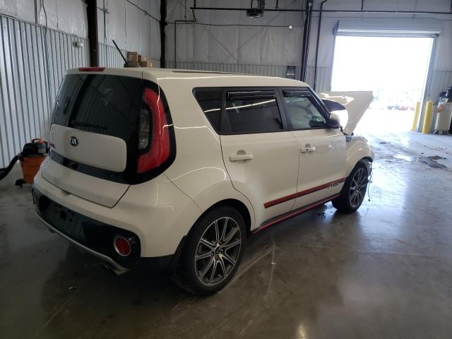 Photo 3 VIN: KNDJX3AA0J7519566 - KIA SOUL 