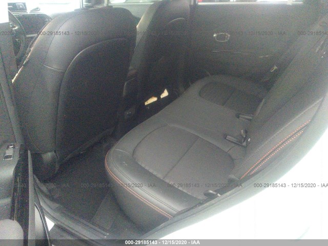 Photo 7 VIN: KNDJX3AA0J7552096 - KIA SOUL 