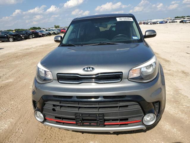 Photo 4 VIN: KNDJX3AA0J7579380 - KIA SOUL 