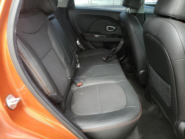 Photo 10 VIN: KNDJX3AA2J7590154 - KIA SOUL ! 