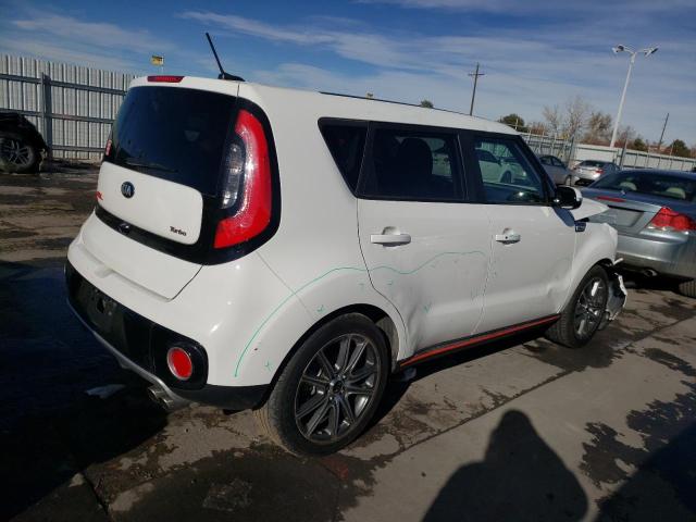 Photo 2 VIN: KNDJX3AA2K7636616 - KIA SOUL ! 