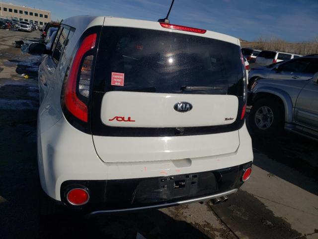 Photo 5 VIN: KNDJX3AA2K7636616 - KIA SOUL ! 